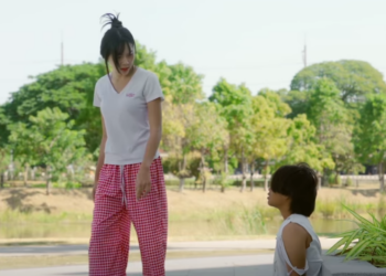 N0701111 เด กจรจ EP1 #หน งส นสะท อนส งคม#หน งส น#หน งส นค  ณธรรม#หน งส นส part 2