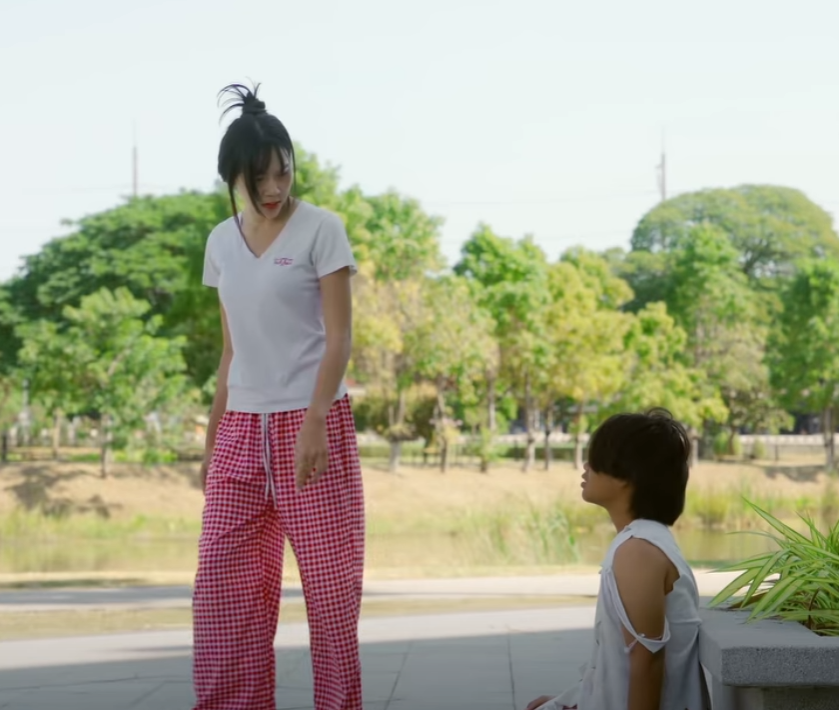 N0701111 เด กจรจ EP1 #หน งส นสะท อนส งคม#หน งส น#หน งส นค ณธรรม#หน งส นส part 2