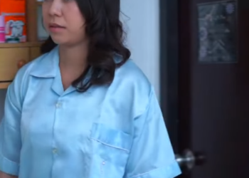 N0801454 อท าเบ part 2