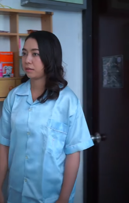 N0801454 อท าเบ part 2