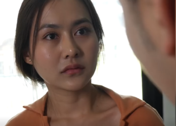 N0201268 งนางฟ เพ อไปหานางมาร part 2