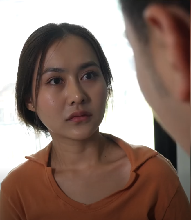 N0201268 งนางฟ เพ อไปหานางมาร part 2