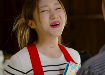 N2912216 นเก ดผ ดการท งท นต องม เซอร ไพรส part 2