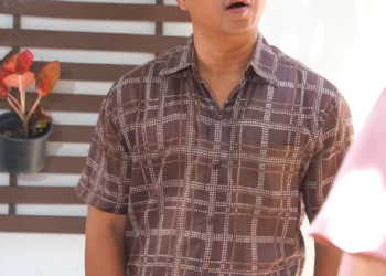 N0801451 งมงายจนผ วเล part 2