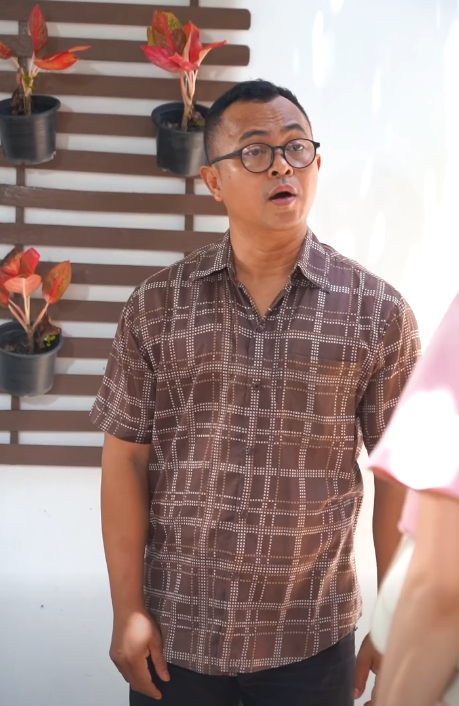 N0801451 งมงายจนผ วเล part 2