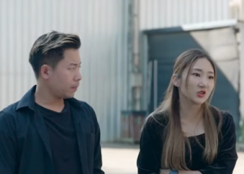 N0701375 โทษฐานของคนท ชอบต อราคา part 2