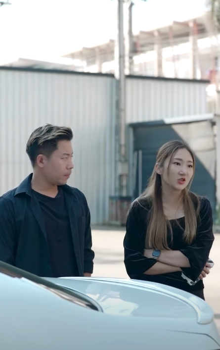 N0701375 โทษฐานของคนท ชอบต อราคา part 2