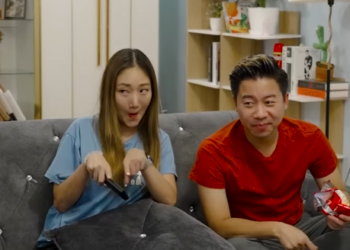 N0701373 แอบชอบเพ อนสน แค ดก ไม ทธ แล part 2