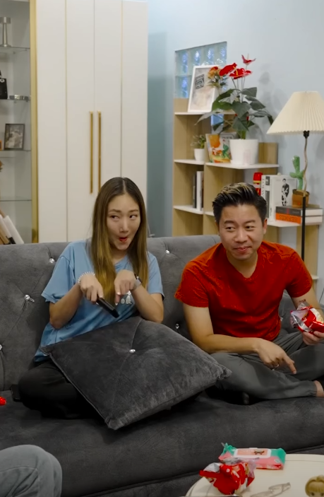 N0701373 แอบชอบเพ อนสน แค ดก ไม ทธ แล part 2