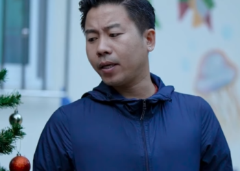 N0701371 คนโง อมเป นเหย อของคนฉลาด part 2