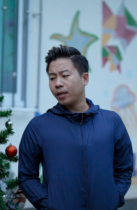 N0701371 คนโง อมเป นเหย อของคนฉลาด part 2