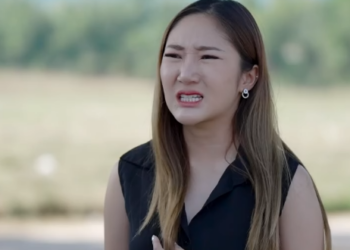 N0701374 แกล งขอความช วยเหล เพ อหลอกคนม ำใจ part 2