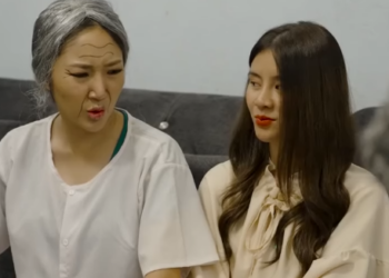 N0701378 เม อเบนซ พาพ อไปด าท เจ าสาว part 2