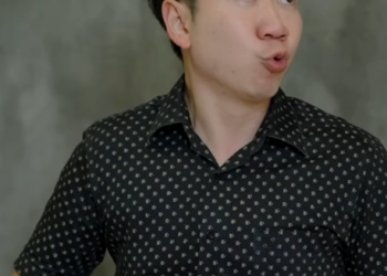 N0701372 ยกให เป นพน กงานด เด นประจำป part 2