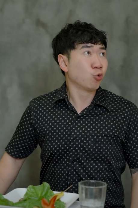 N0701372 ยกให เป นพน กงานด เด นประจำป part 2