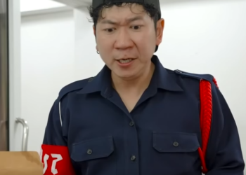 N2912214 งานไม เคยพลาด แต นพลาดท าให เจ านาย part 2