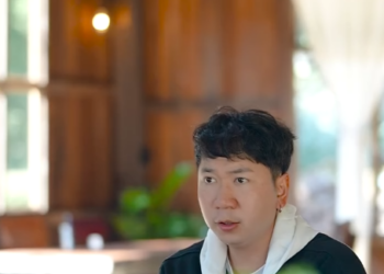 N0701377 เม อเบนซ จม กโต งเอ ญเจอแฟนเก part 2