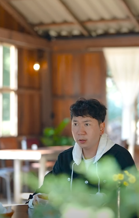 N0701377 เม อเบนซ จม กโต งเอ ญเจอแฟนเก part 2