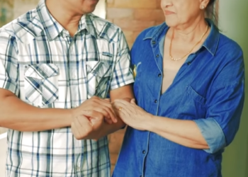 N0801230 มารยาคนแก (ละครส น) part 2