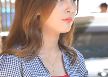 N0801226 หญ งท ยอม ชายย งเอาเปร ยบ (ละครส น) part 2