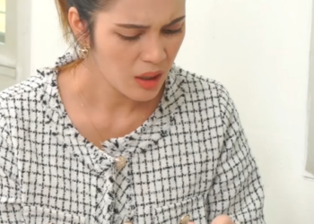 N0801229 คนแบบน เล ยงไม เช อง (ละครส น) part 2