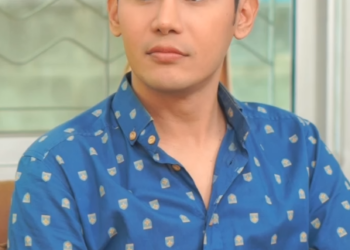 N0801227 เหน อยม คำน เม ยอยากได (ละครส น) part 2