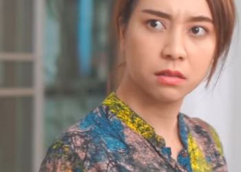 N0801238 เจอเม ยทำแบบน นเก นไปม part 2