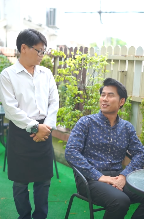 N0801222 เม ยโทรมๆก วใจ (ละครส นต องมนต ม) part 2