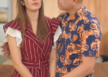 N0801225 กหวย แต ทำไมย งจน (ละครส น) part 2