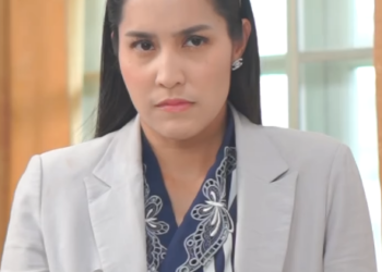 N0801223 อย าค ดว าของใหม จะด กว าของเก (ละครส น) part 2