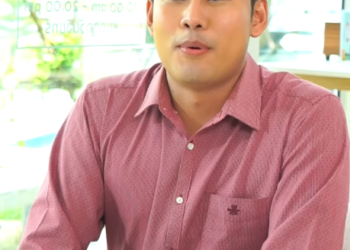 N0601244 เม ยแก จอมลวงโลก part 2