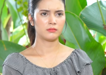 N0601232 กรรมคนโกง part 2