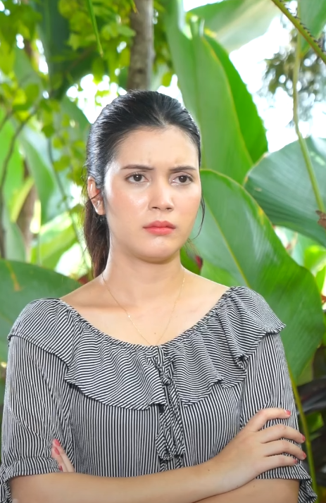 N0601232 กรรมคนโกง part 2