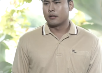 N0601243 งแม ไปเข าค part 2