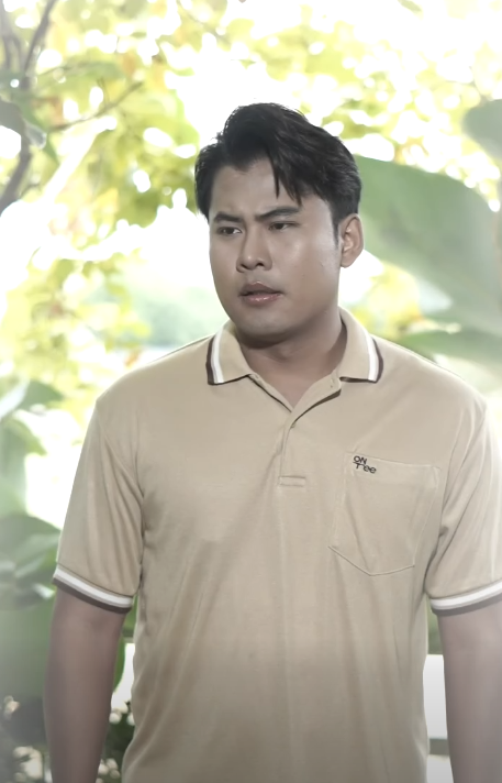 N0601243 งแม ไปเข าค part 2