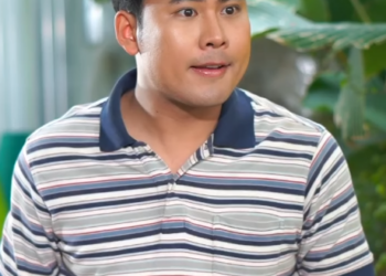 N0601238 ชายขยะ part 2