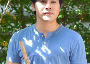 N0601242 อย าด กค ตต วเอง part 2