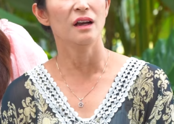 N0601241 วใจดำ องร บกรรมท ทำไว part 2