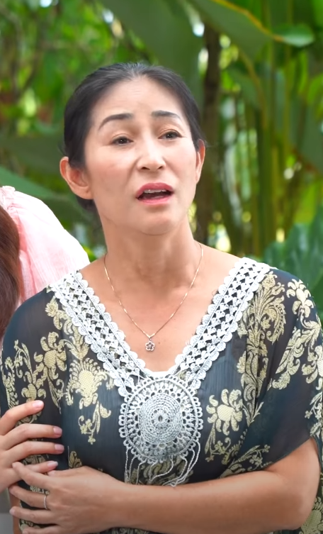 N0601241 วใจดำ องร บกรรมท ทำไว part 2