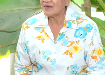 N0601220 วห วยของตระก part 2