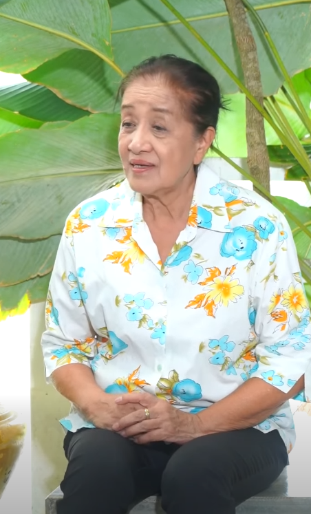 N0601220 วห วยของตระก part 2