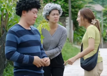 N0401246 เร องว นๆ ของว ยร นจอมวางแผน part 2