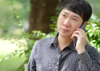 N0401245 อยากม แฟน องทำต วแมนหน อย part 2