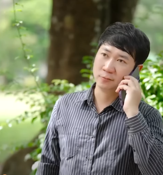 N0401245 อยากม แฟน องทำต วแมนหน อย part 2