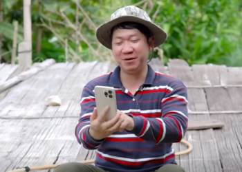 N0401249 ยร นเจ าถ โดนคนต างถ นเช คอ นเร ยบร อย part 2