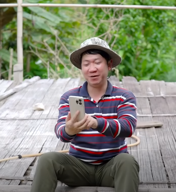 N0401249 ยร นเจ าถ โดนคนต างถ นเช คอ นเร ยบร อย part 2