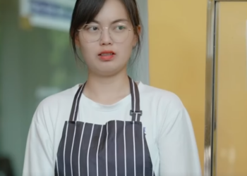 N2912217 หลงร กคนม เจ าของ แอบมองแฟนชาวบ าน part 2