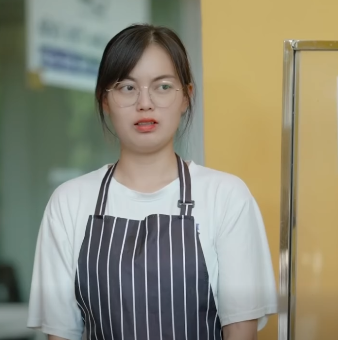 N2912217 หลงร กคนม เจ าของ แอบมองแฟนชาวบ าน part 2