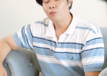 N0701583 หญ งส แต ตส กล #มายป ณย ปานวาด #น กแสดง #น กแสดงหน ง  part 2