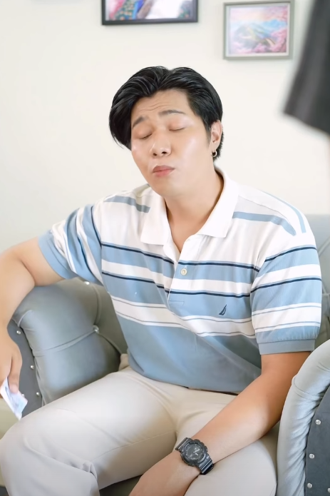 N0701583 หญ งส แต ตส กล #มายป ณย ปานวาด #น กแสดง #น กแสดงหน ง part 2